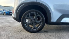 BYD Dolphin Surf 65kW Boost 43kWh 5dr Auto Electric Hatchback